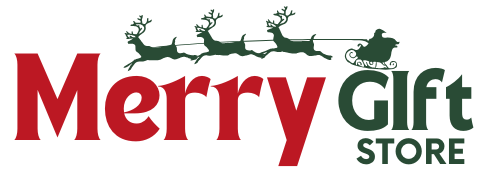 MerryGIftStore